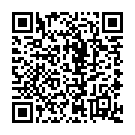 ����������� ����� �������� "������� ����� � ��������� ������ Leg Avenue" �� ��������