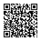 ����������� ����� �������� "������� ����� � �������� Leg Avenue" �� ��������