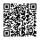 ����������� ����� �������� "������� ���� ��� ����� � ��������� ������" �� ��������