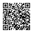    "   Adel 42-44 11167-42-44Lola"  