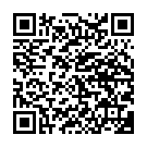 ����������� ����� �������� "����� � ����������� ������ � ���������" �� ��������