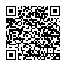 ����������� ����� �������� "����������� �������� � ��������� �������� � ��������� �������� �� �����" �� ��������