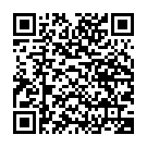 ����������� ����� �������� "����������� �������� � �������� � ��������� ��������" �� ��������