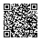 ����������� ����� �������� "����������� ������� � �������� � ��������� ������" �� ��������