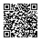 ����������� ����� �������� "����������� ������� � �������� ��������" �� ��������