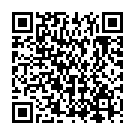 ����������� ����� �������� "����������� ��������� �������-���� c ������� ��������" �� ��������