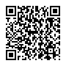 ����������� ����� �������� "����������� �������-���� c ������� ��������" �� ��������