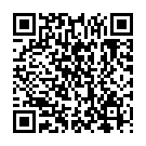 ����������� ����� �������� "�������� � ��������� �������� � ��������" �� ��������