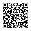 ����������� ����� �������� "��������  � ��������� �������� � ����� � ����� � ������" �� ��������