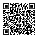 ����������� ����� �������� "�������� � ������ � ���� ������� � �������� ��������" �� ��������