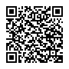 ����������� ����� �������� "�������� � �������� �� ����� � ���������" �� ��������