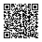    "    (One Size) 03610OS"  