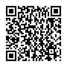 ����������� ����� �������� "�������� � ������ ����� ������ EH113-BLK " �� ��������