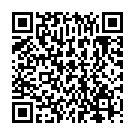 ����������� ����� �������� "�������� � ����� � ��������� �������� � ��������" �� ��������