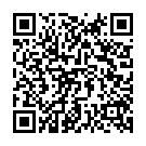 ����������� ����� �������� "�������� �� 2 �������� � ������ ��� ����� Pure" �� ��������