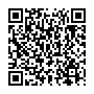 ����������� ����� �������� "�������� �� 2 �������� Bonita � ���������" �� ��������