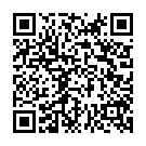 ����������� ����� �������� "�������� �� 2 �������� � �������� �������� Allure" �� ��������