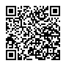 ����������� ����� �������� "������� ����� � ����� � ��������� �������� �� ��������" �� ��������