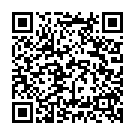 ����������� ����� �������� "��������� ���� ��� ����� � ��������� � ���������-������" �� ��������