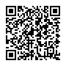 ����������� ����� �������� "��������� ���� � ������ ��� ����� � �������" �� ��������