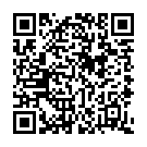 ����������� ����� �������� "����� �������� 36 ���� 342899PD" �� ��������