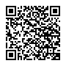 ����������� ����� �������� "������������ �������� � �������� � ������� ����� � ��������" �� ��������