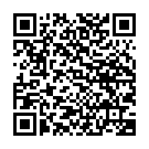 ����������� ����� �������� "������������ ������� � �������������� �������� � �������" �� ��������