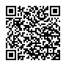 ����������� ����� �������� "������� ����� � ��������� ��������" �� ��������