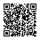 ����������� ����� �������� "���� ��� ����� �� ������� ������������� � ��������� � ���������-������" �� ��������