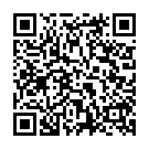 ����������� ����� �������� "���� ��� ����� � ��������� � ���������-������ � ��������" �� ��������