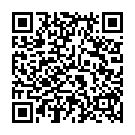 ����������� ����� �������� "���� Garterbelt W. Thong Incl. 6Pcs, ���� �����, ������ OS" �� ��������