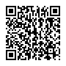 ����������� ����� �������� "���� Garterbelt W. Thong Incl. 6Pcs, ���� �������, ������ OS" �� ��������