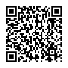 ����������� ����� �������� "���� � ������ ��� ����� Allure" �� ��������