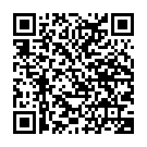 ����������� ����� �������� "������� ��������� ���� � ������ � ��������� � ���������" �� ��������