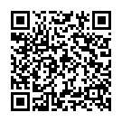 ����������� ����� �������� "�������-���� �� ����������� ������� � ������ ��� �����" �� ��������