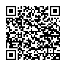    " Five Star French Maid     (42-46)"  