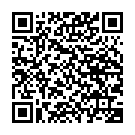 ����������� ����� �������� "����� High School girl �������� ������ (42-46)" �� ��������