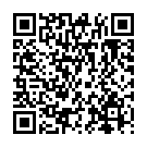 ����������� ����� �������� "����� Laundry French Maid ������� ������ (42-46)" �� ��������