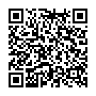 ����������� ����� �������� "����� �� ��������� ������ � ������������ ������" �� ��������