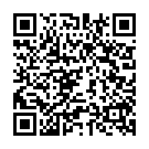 ����������� ����� �������� "����� Playful French Maid ������� ������ (42-46)" �� ��������