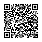   " Privat French Maid   (42-46)"  