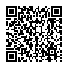 ����������� ����� �������� "����� � �������� � ������� ���������" �� ��������