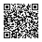 ����������� ����� �������� "����� � ������� �� ��������� ������� � ������������ ���������" �� ��������