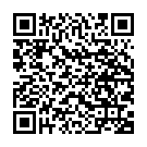    "  Sagami Xtreme COLA - 10 ."  