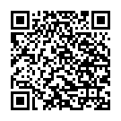    " Sagami Original 0.02 (12 .)"  