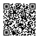    " Sagami Original 0.02 (2 .)"  