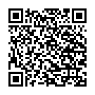    " Sagami Original 0.02 (6 .)"  