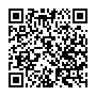    " Sagami Original 0.02 PREMIUM (2 .)"  