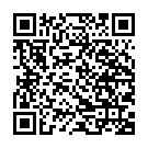    " Sagami Xtreme SUPERTHIN (3 .)"  