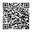    "  Sagami Original QUICK - 6 ."  